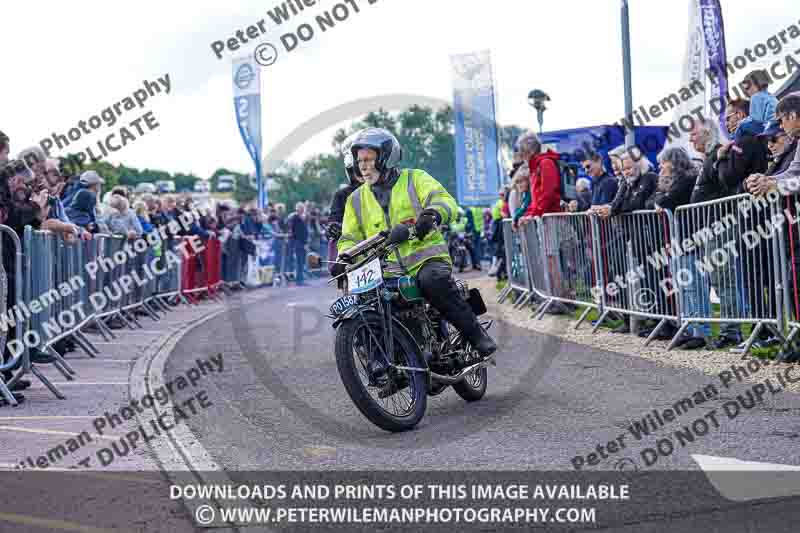 Vintage motorcycle club;eventdigitalimages;no limits trackdays;peter wileman photography;vintage motocycles;vmcc banbury run photographs